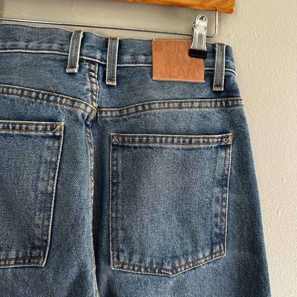 Bsides jeans - Picture 3 of 9